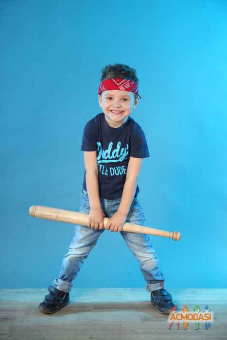 Артем Валентинович Войтенко фото №1384037. Завантажено 28 Березня 2019