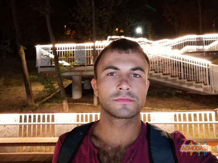 Валентин  Качеровський фото №1448001. Завантажено 13 Вересня 2019