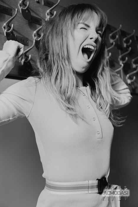 Елена Олександрівна Рюмина-Орехова фото №1530847. Завантажено 19 Травня 2020