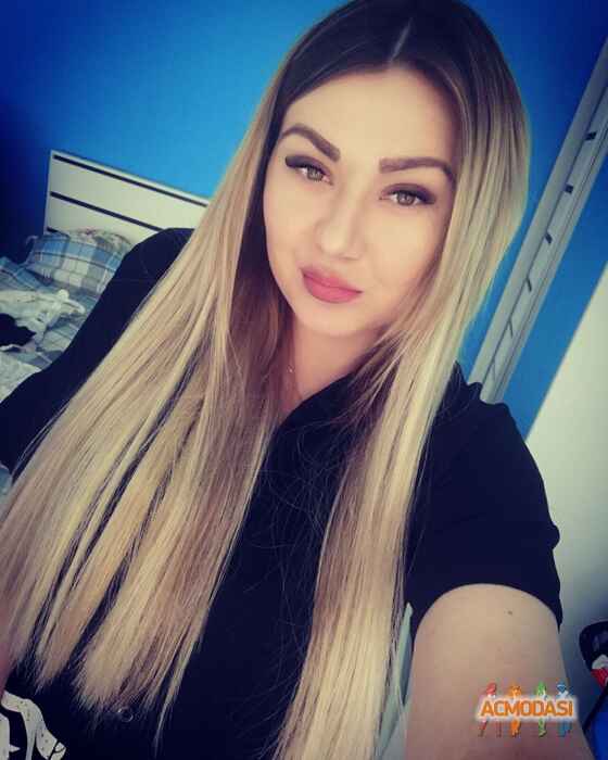 Валентина Анатольевна Малышева фото №1543354. Завантажено 29 Червня 2020