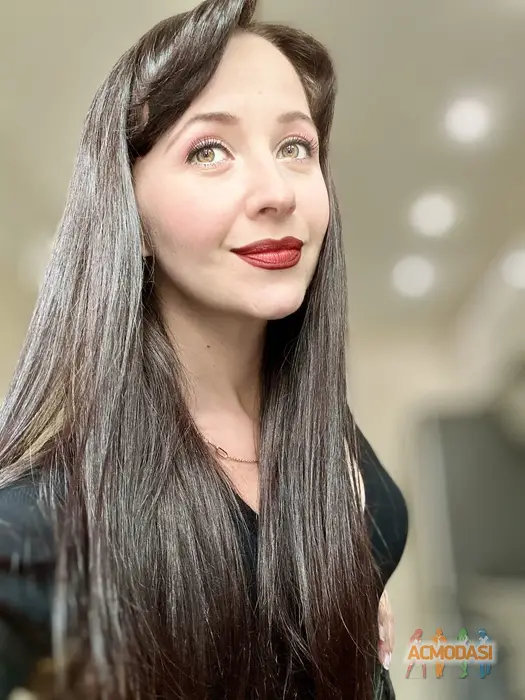 Любов  Бабенко фото №1747284. Завантажено 16 Вересня 2025