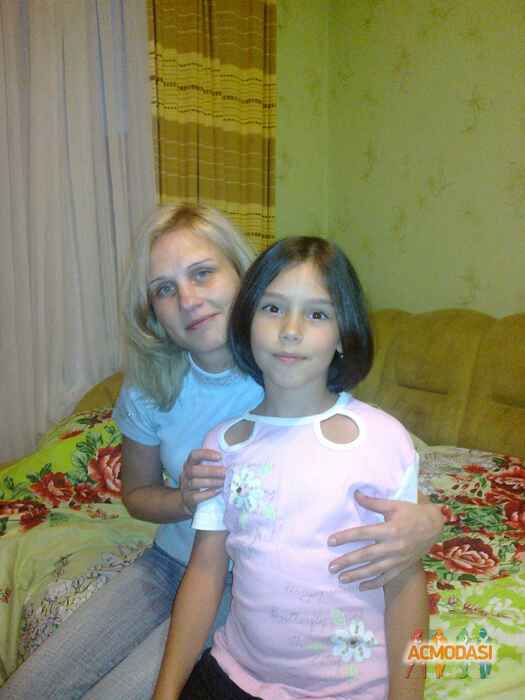 Светлана Александровна Сосновских фото №231769. Завантажено 01 Серпня 2012