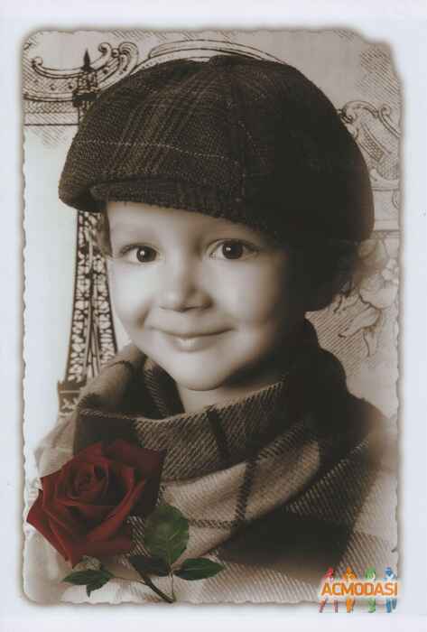 Елисей Васильевич Щербак фото №915171. Завантажено 31 Травня 2016