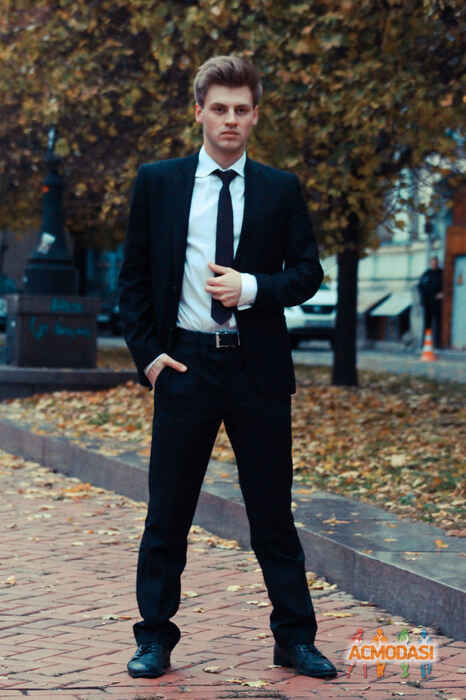 Макс Владимирович Ищенко фото №521144. Завантажено 30 Жовтня 2013