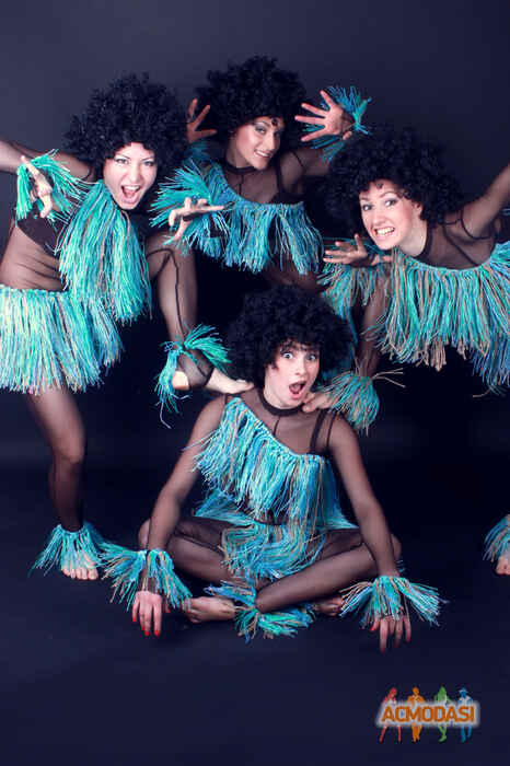 Fordance   фото №608135. Завантажено 03 Березня 2014