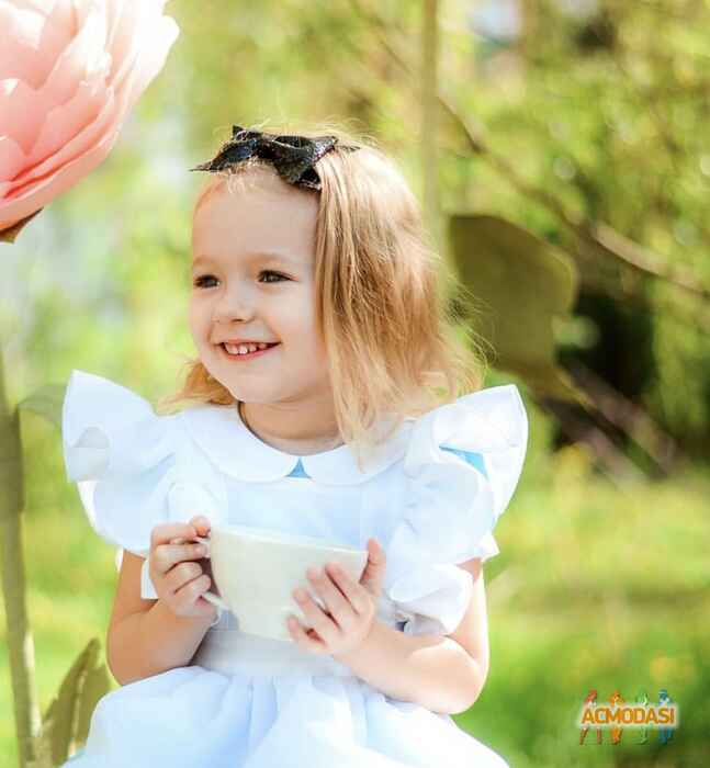 Варвара  Щичко фото №1231910. Завантажено 16 Травня 2018