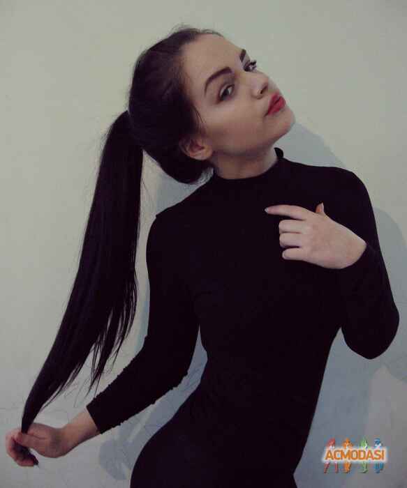 Ирина  Александровна фото №1012419. Завантажено 27 Січня 2017