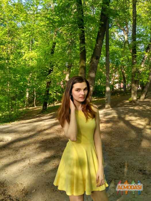 Алиса  Адаменко фото №1136844. Завантажено 15 Листопада 2017