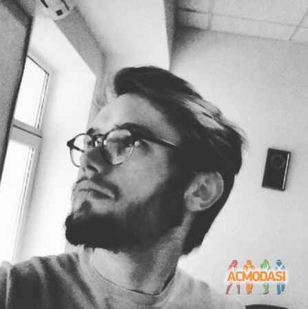 Максим Андрійович Іванов фото №1034290. Завантажено 21 Березня 2017