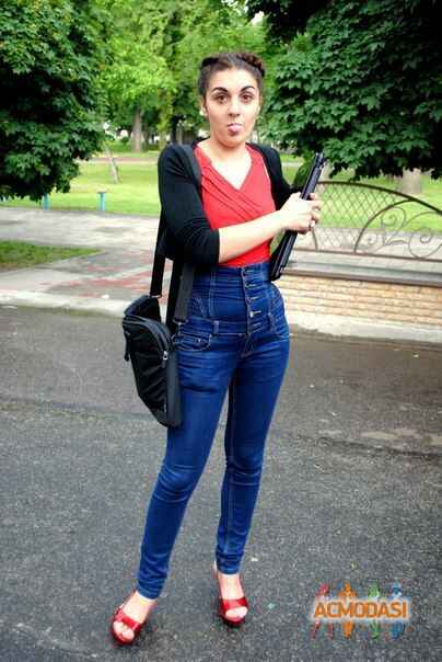 Ирина  Колисниченко фото №922619. Завантажено 18 Червня 2016