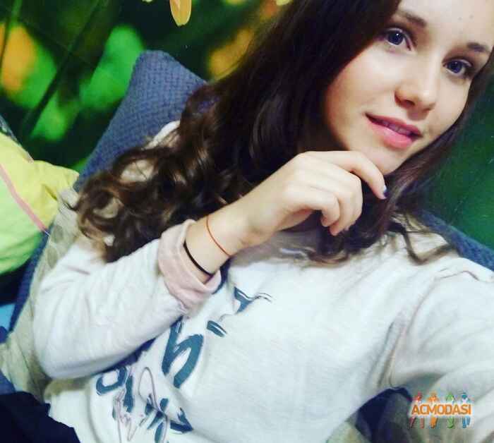 Дар