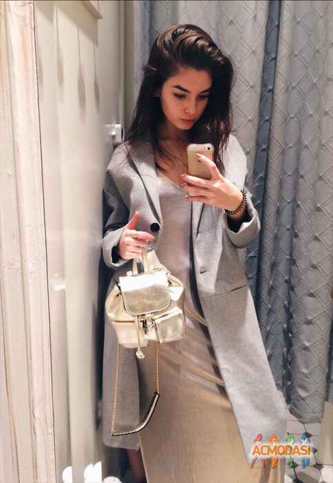 Карина  Олександрова фото №1021419. Завантажено 17 Лютого 2017