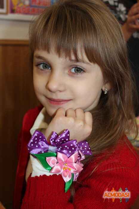 Кира Евгеньевна Змеу фото №1059062. Завантажено 27 Травня 2017