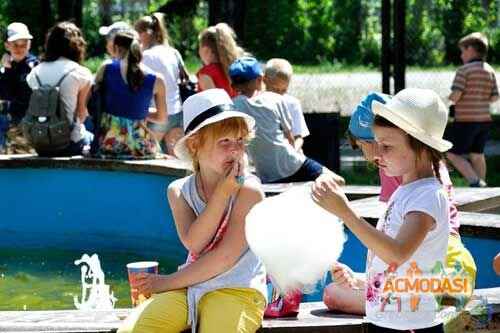 Даценко Марія Анатоліївна фото №1072004. Завантажено 28 Червня 2017