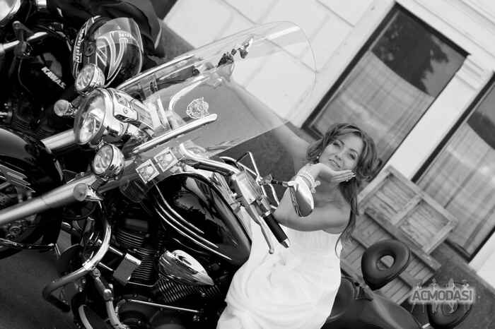 Марценковская Мария Васильевна фото №79340. Завантажено 01 Жовтня 2011