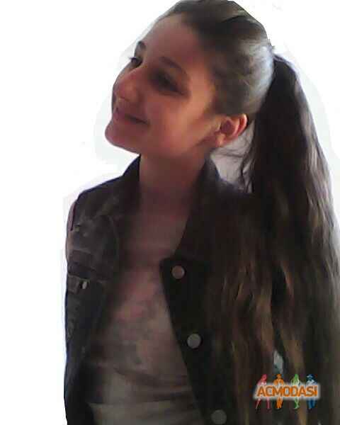 Жаліла Хатем Абу Слаєх фото №1079280. Завантажено 15 Липня 2017