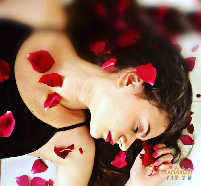 Крістіна Євгеніївна Ткачук фото №1105923. Завантажено 18 Вересня 2017