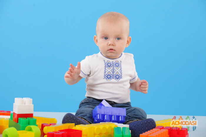 Мирослав Янович Пасуль фото №1151855. Завантажено 12 Грудня 2017