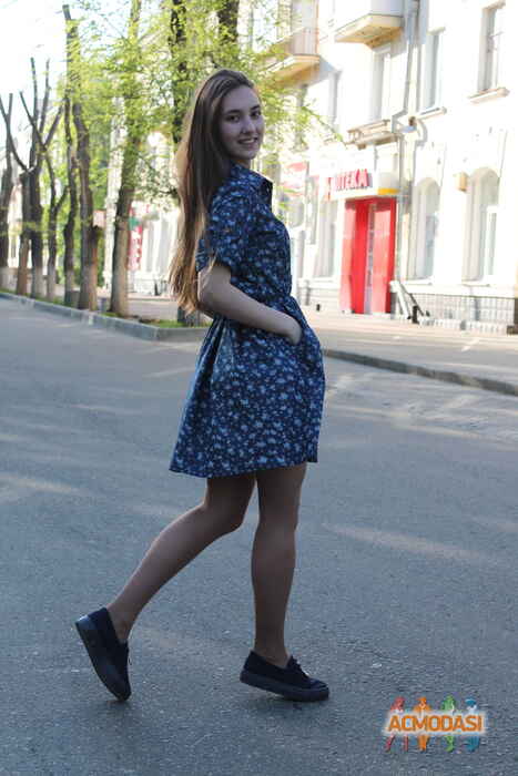 Валерія Валентинівна Ерохіна фото №1127563. Завантажено 31 Жовтня 2017