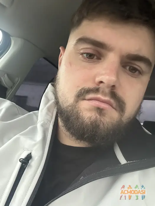 Богдан Васильович Іваниш фото №1753164. Завантажено 21 Лютого 2026