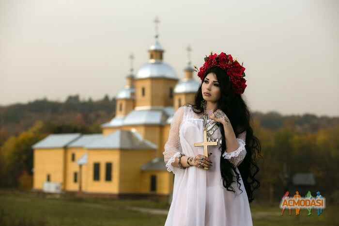 мила валерьевна форд фото №1413667. Завантажено 22 Червня 2019