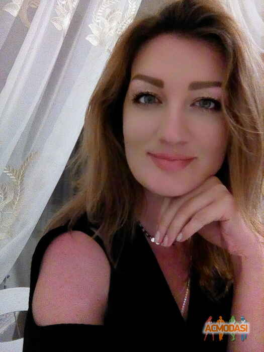 Наталия Валериевна Салехи фото №1426212. Завантажено 23 Липня 2019
