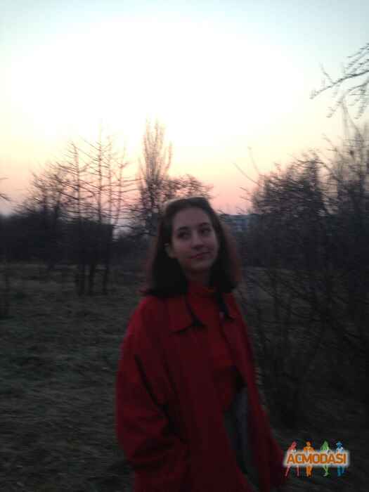Екатерина Руслановна Милосердова фото №1442688. Завантажено 31 Серпня 2019