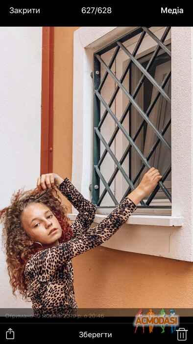 Софія Тарасівна Владичко фото №1459512. Завантажено 10 Жовтня 2019