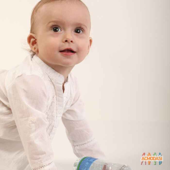 Ирина Валерьевна Попко фото №1485839. Завантажено 09 Грудня 2019