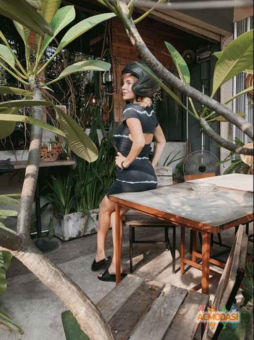 Гросенко Евгеньевна Кристина фото №1487611. Завантажено 13 Грудня 2019