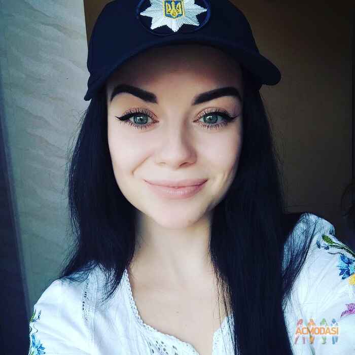 Оксана Миколаївна Маловічко-Оніщенко фото №1583234. Завантажено 11 Листопада 2020