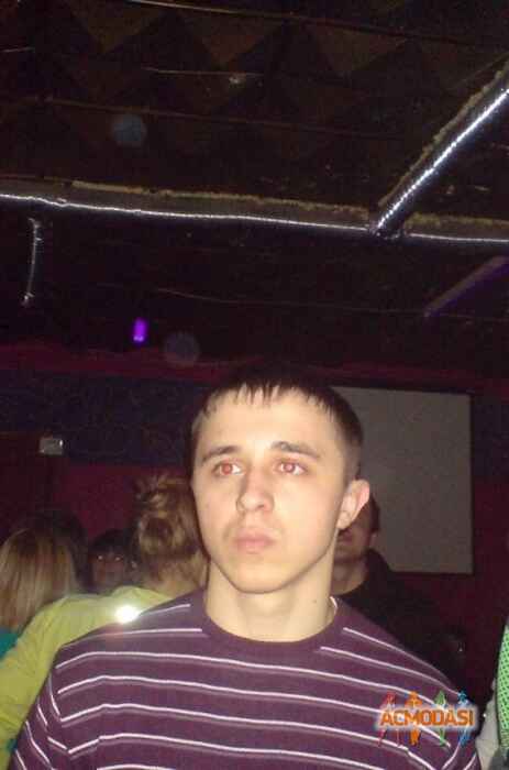 Дмитрий  Андреевич фото №114999. Завантажено 05 Грудня 2011