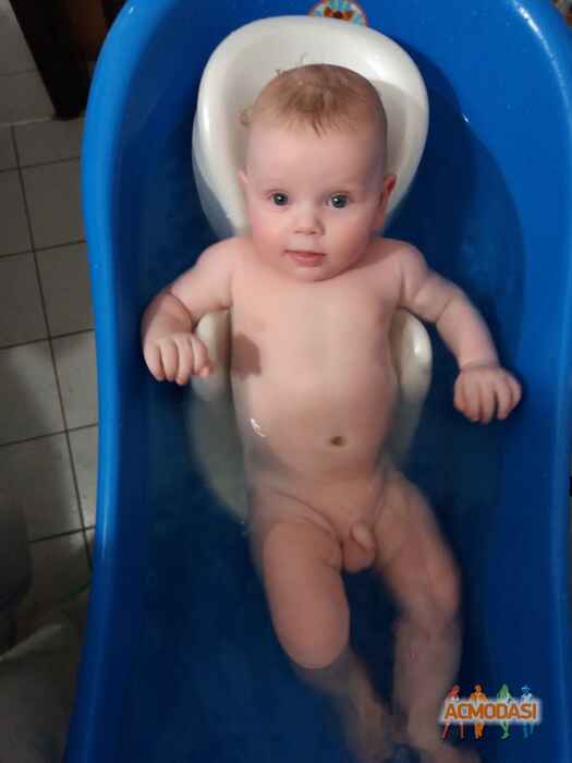 Еліна Вікторівна Бессараб фото №1533874. Завантажено 29 Травня 2020