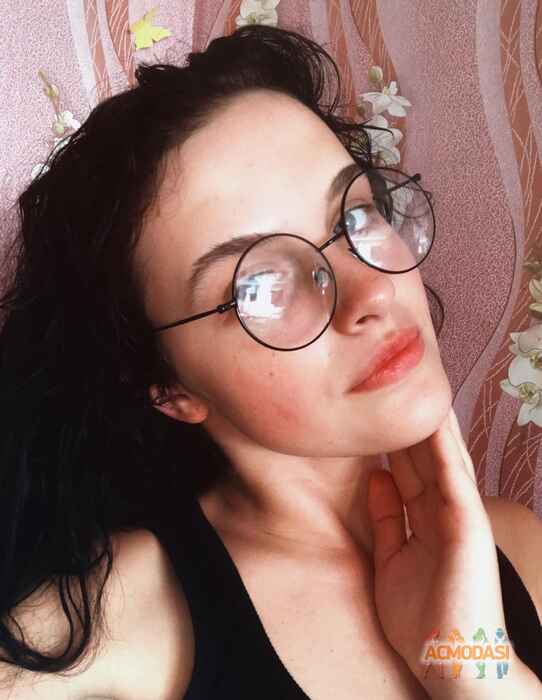 Ева  Зигалова фото №1570629. Завантажено 30 Вересня 2020