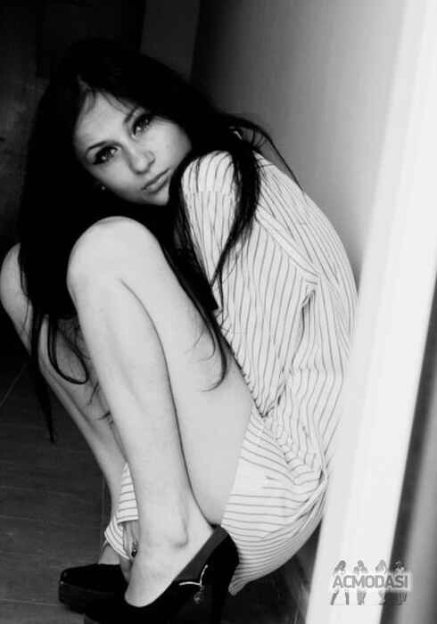 Екатерина Сергеевна Новицкая фото №150530. Завантажено 16 Лютого 2012