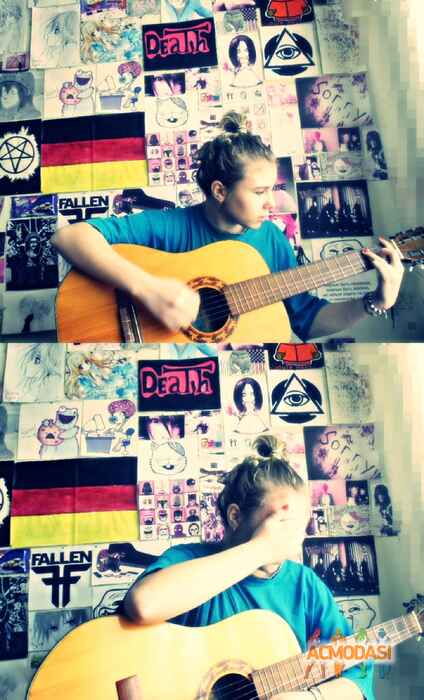 Рита  Немская фото №166405. Завантажено 16 Березня 2012