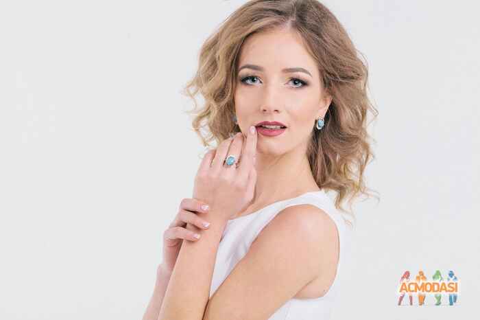 Алина  Нагорная фото №986289. Завантажено 17 Листопада 2016