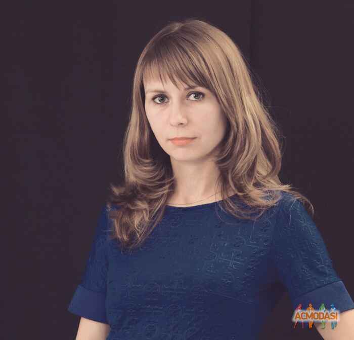 Дарина Анатолiiвна Грановська фото №952640. Завантажено 03 Вересня 2016