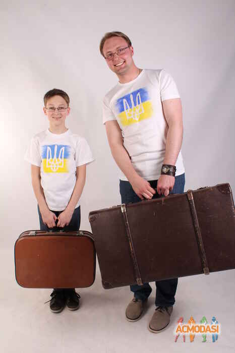 Олексій Романович Бойкініч фото №909969. Завантажено 15 Травня 2016