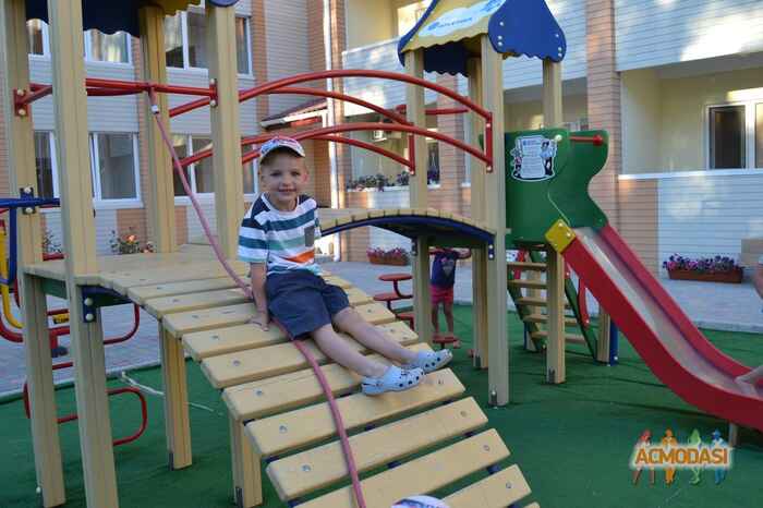 Михаил Валерьевич Астафьев фото №929436. Завантажено 07 Липня 2016