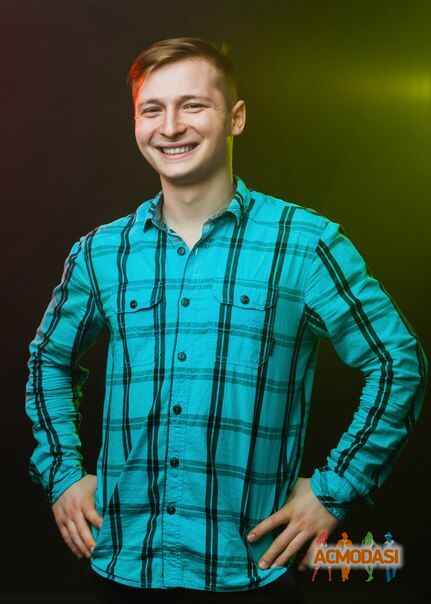 Євген Володимирович Соболь фото №980249. Завантажено 03 Листопада 2016