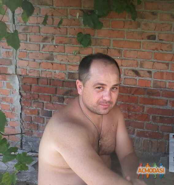 Сергей  Стрижов фото №981517. Завантажено 06 Листопада 2016