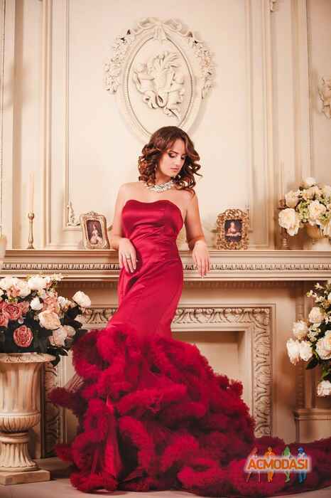 Наталія Володимирівна Малова фото №985024. Завантажено 14 Листопада 2016