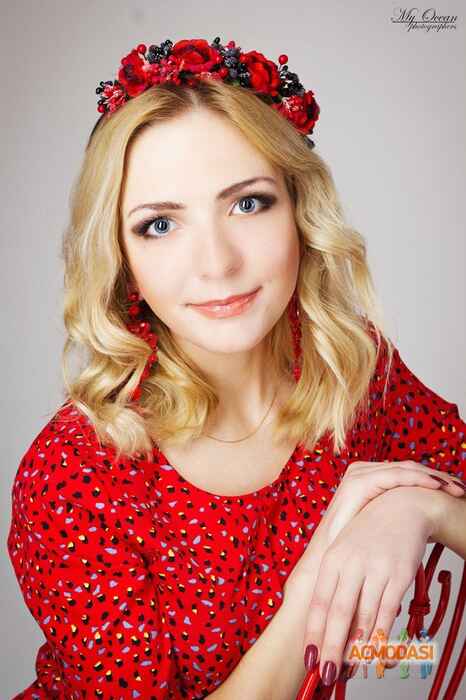 Ірина Іванівна Борисюк фото №1016859. Завантажено 06 Лютого 2017