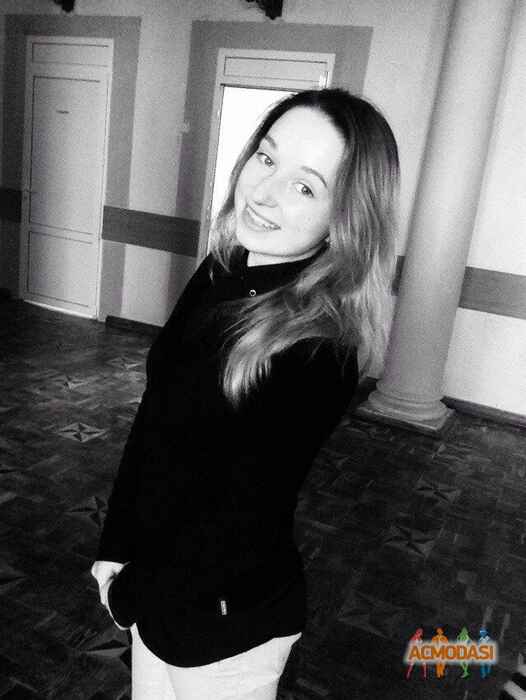 Света  Ткаченко фото №1056533. Завантажено 20 Травня 2017