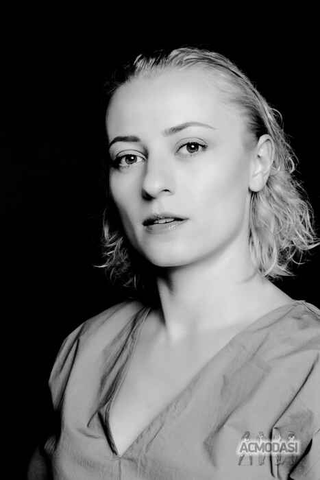 Mariana  Kryvdyk фото №1082920. Завантажено 25 Липня 2017
