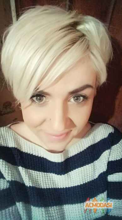 Елена Викторовна Кузьменко фото №1091665. Завантажено 15 Серпня 2017