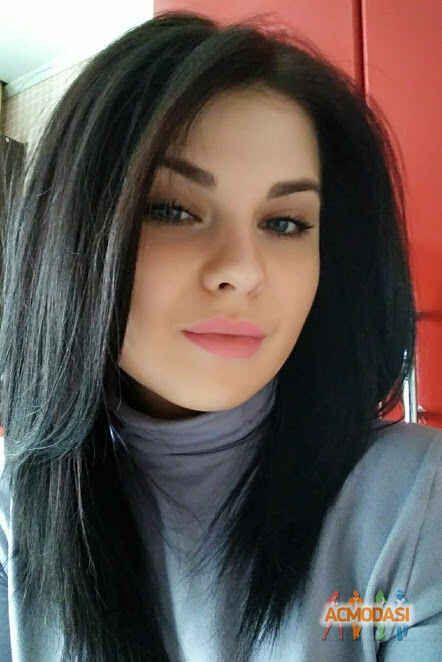 Виктория Борисовна Сальникова фото №1100950. Завантажено 07 Вересня 2017