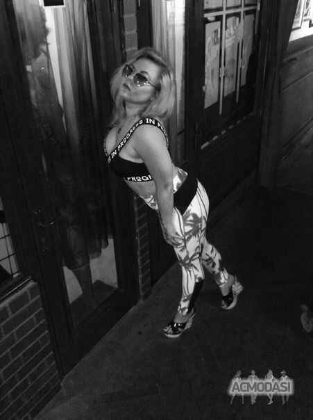 Ольга Вікторівна Грибач фото №1108866. Завантажено 26 Вересня 2017