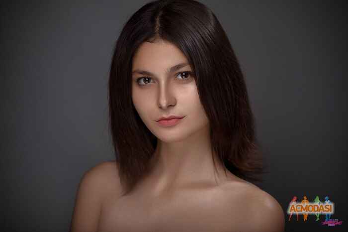 Ірина Іванівна Арсенич фото №1135235. Завантажено 12 Листопада 2017
